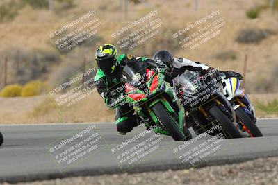 media/Nov-04-2023-2WTD (Sat) [[147bbb9217]]/B Group/1220pm (Outside Turn 2)/